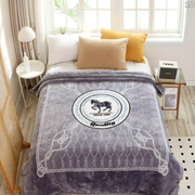 Deka duplo 200x240 cm – topla, mekana i savršena za zimske noći! ❄️