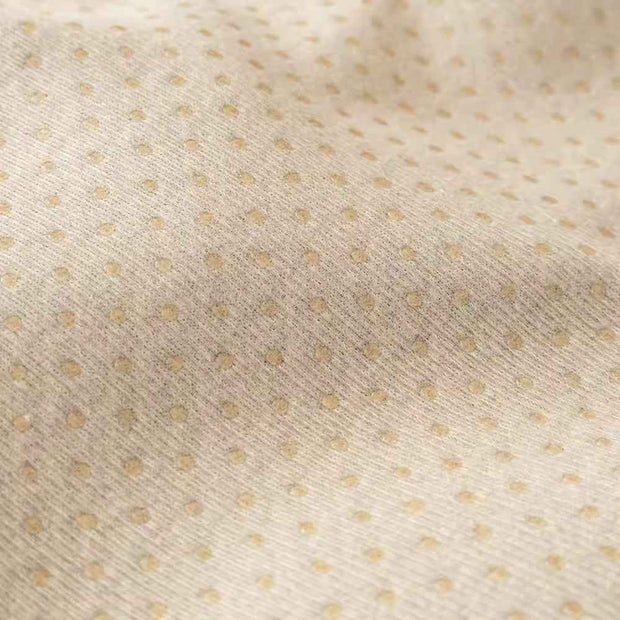 Chenille protuklizna navlaka za kauč