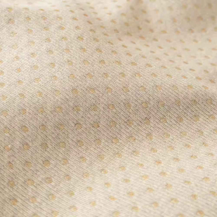 Chenille protuklizna navlaka za kauč
