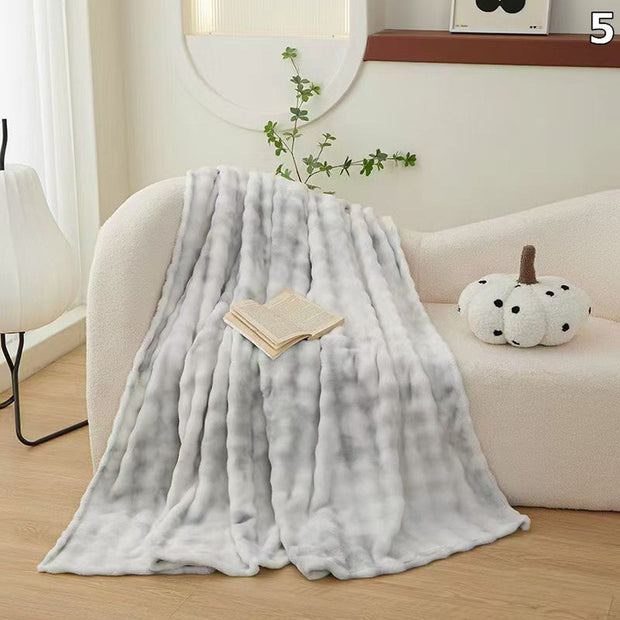 Bubble deka (200x230)