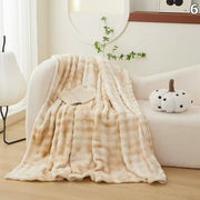 Bubble deka (200x230)