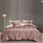 Posteljina 7 dijelni set 23 dezena