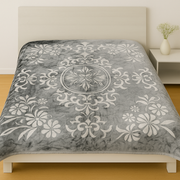 Ekstra debela mekana deka - 200x240cm ( 3 kg )