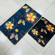 Set kupaonskih tepiha
