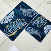 Set kupaonskih tepiha