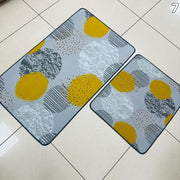 Set kupaonskih tepiha