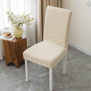 Navlake Leaf - set 6 komada - DomTex