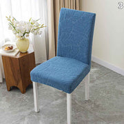Navlake Leaf - set 6 komada - DomTex