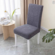 Navlake Leaf - set 6 komada - DomTex
