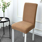 Navlaka Square - set 6 komada - DomTex