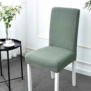 Navlaka Square - set 6 komada - DomTex