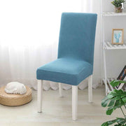 Navlaka Square - set 6 komada - DomTex