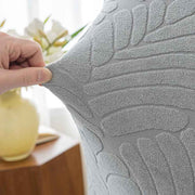 Navlake Leaf - set 6 komada - DomTex