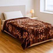 Ekstra debela mekana deka - 200x240cm ( 3 kg )