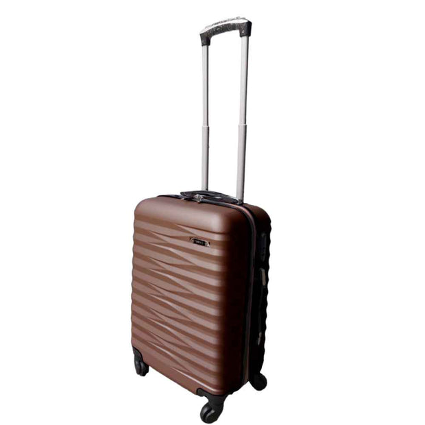 Koferi 3u1 set za putovanja