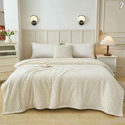 Deluxe soft deka 200x230cm