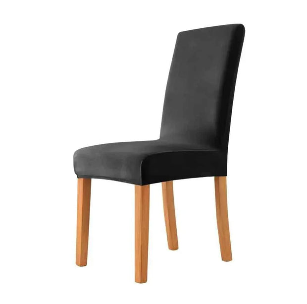 elasticne nove navlake