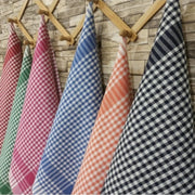 Klasična pamučna kuhinska krpa set - 50x70cm - SANDWAY