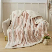 Deka ELEGANCE 200x230 cm