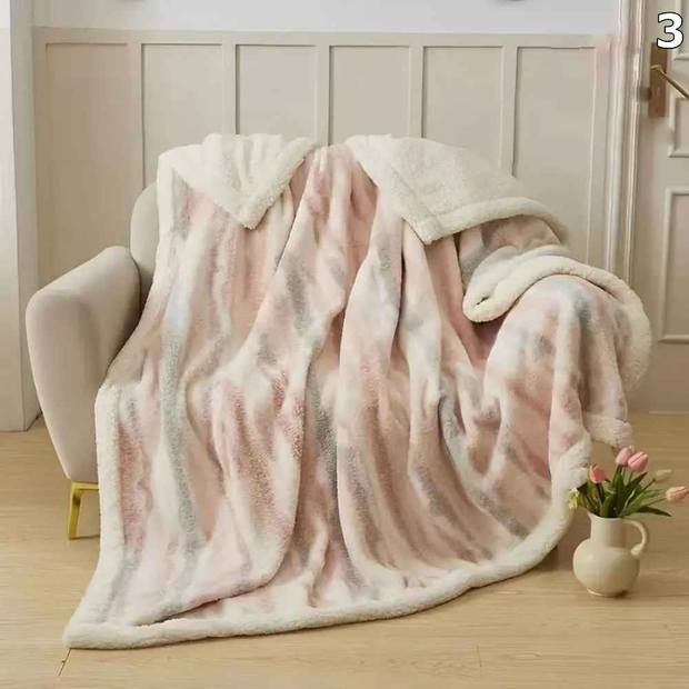 Deka ELEGANCE 200x230 cm