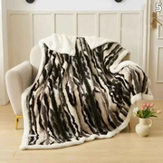 Deka ELEGANCE 200x230 cm