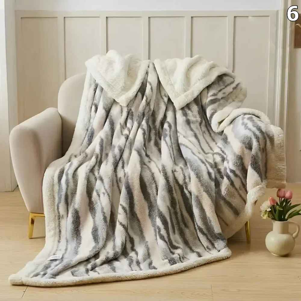 Deka ELEGANCE 200x230 cm
