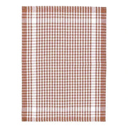 Set kuhinjskih krpa 100% pamuk - DomTex