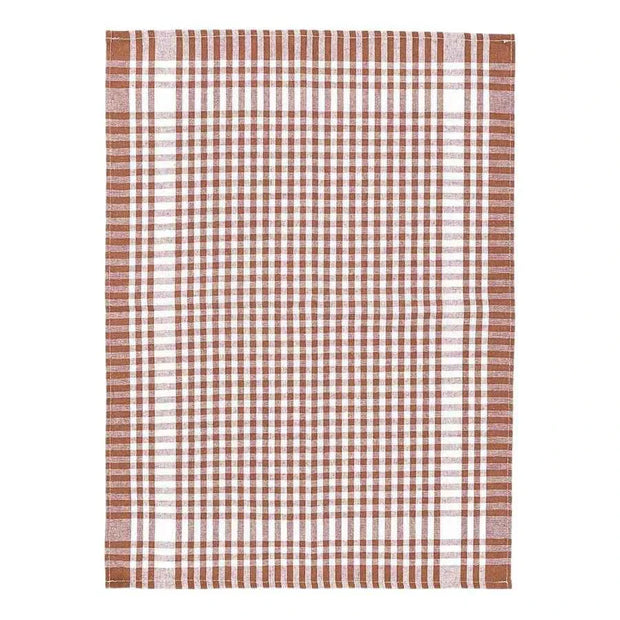 Set kuhinjskih krpa 100% pamuk - DomTex