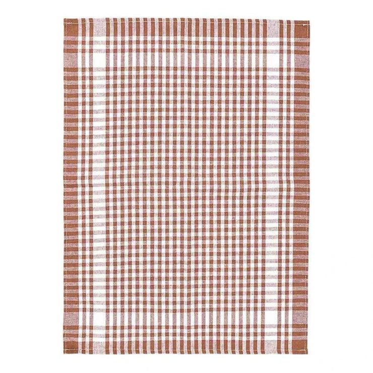Set kuhinjskih krpa 100% pamuk - DomTex