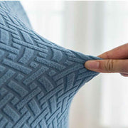 Navlake  Shapefit - set 6 komada - DomTex