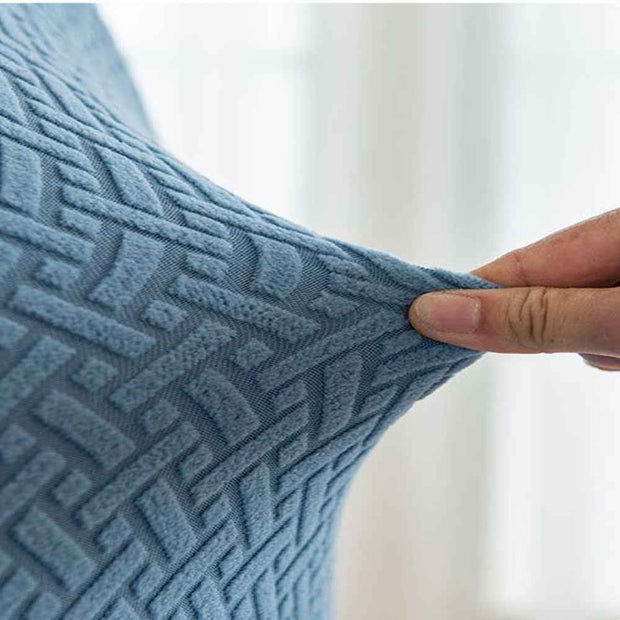 Navlake  Shapefit - set 6 komada - DomTex
