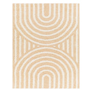 Surya Rodanthe RDO - 2331 Tepih - 200 x 280 cm - SANDWAY