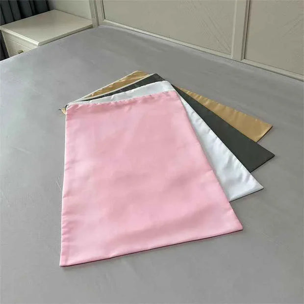 Pamučne jastučnice set 2 komada 50x70