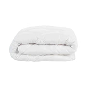 Poplun, silikonske granule 140x200,220x240