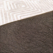 Turski tepih jednabojna - 160x220cm - SANDWAY