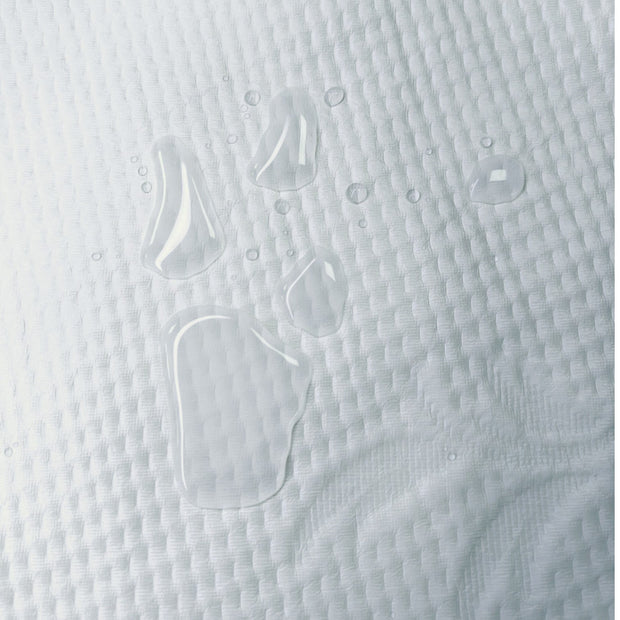 Vodootporne jastučnice 50x70 cm ili 60x80 cm – 2 kom u pakiranju - SANDWAY