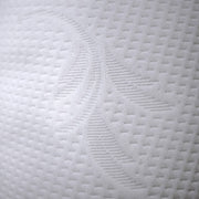 Vodootporne jastučnice 50x70 cm ili 60x80 cm – 2 kom u pakiranju - SANDWAY