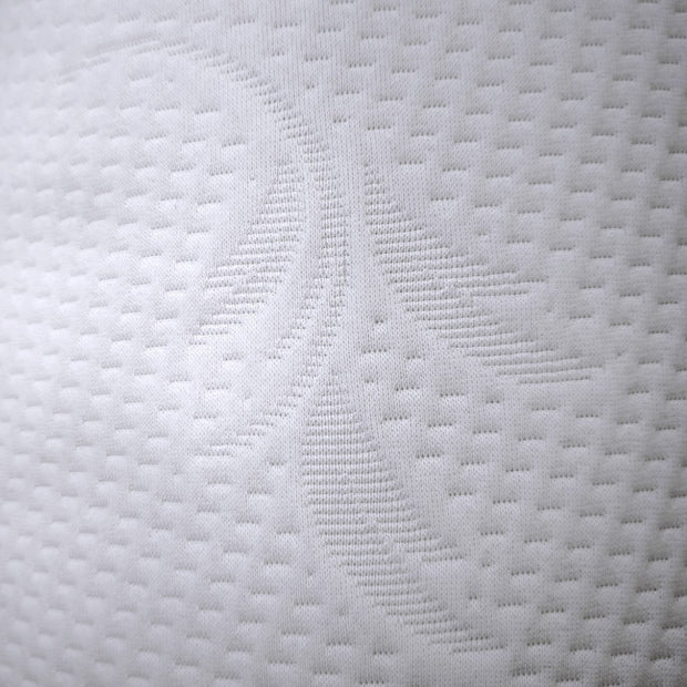Vodootporne jastučnice 50x70 cm ili 60x80 cm – 2 kom u pakiranju - SANDWAY