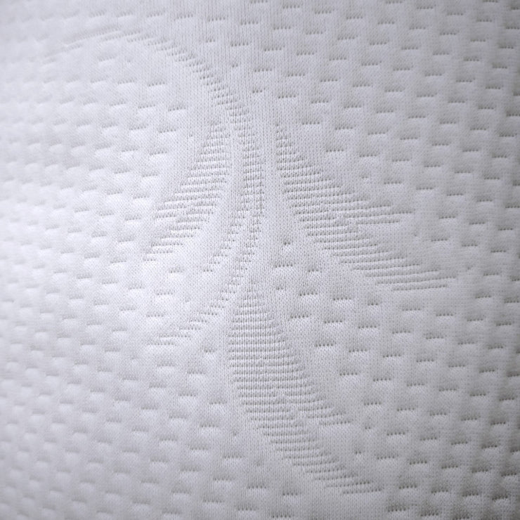 Vodootporne jastučnice 50x70 cm ili 60x80 cm – 2 kom u pakiranju - SANDWAY